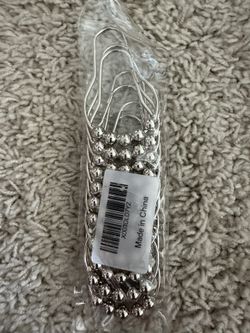 Bathroom Kitchen Heavy Duty Self Adhesive Hooks