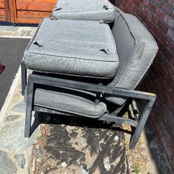 Futon
