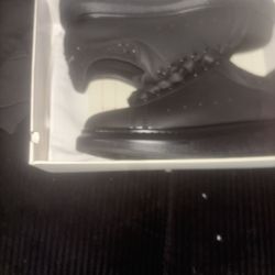 Alexander Mcqueens 