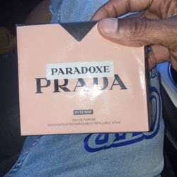 $30 A Bottle 