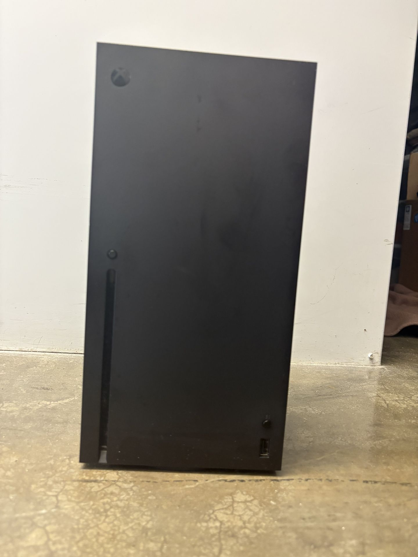 Xbox XR 