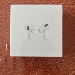 Brand New AirPods Pro 