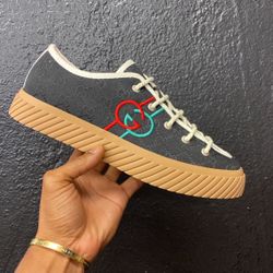 Gucci Shoes