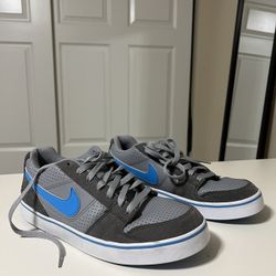 Nike Mens Shoes 