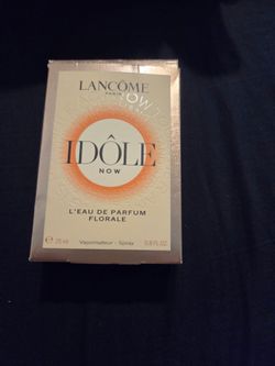 LANCOME