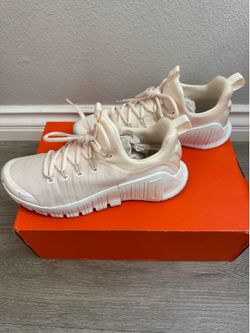 Women’s Nike Free Metcon 6 size 9.5
