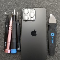 PHONE F.I.X !! Screens and more