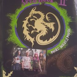 Book