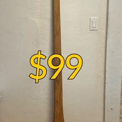 J Bar, Jbar , Johnson Bar