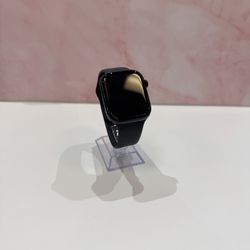 Apple Watch Series 10 46mm LTE 