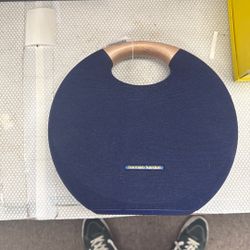 Harmon/Kardon