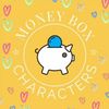 Money_Box_Characters 