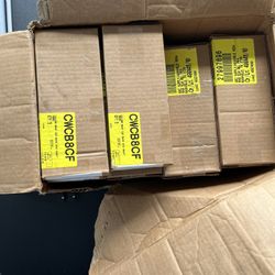 Column Wrap Base Cap