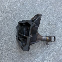 VW Bug Part, Nose Cone, Hockey Stick,  Shifter, Transmission