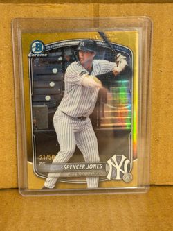 Large Sports Card Lot - Low Numbered/Autos/ Case Hit - Lot 5