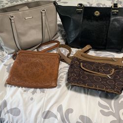 Purses