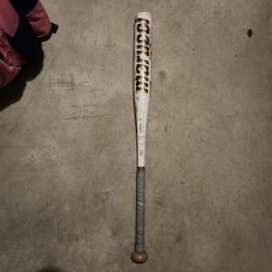 Maurici Softball Bat