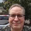 Derek Christman