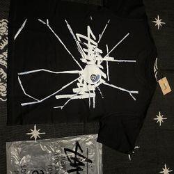 Stussy Shirt 