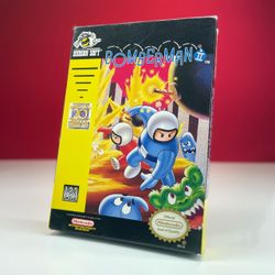 NES Games