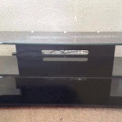 Long Tv Stand 