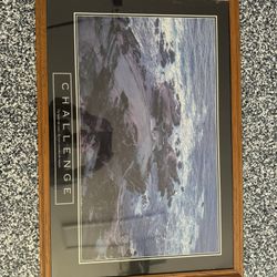 Inspirational Photos 