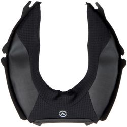 Bell Pro Star/Race Star Neck Curtain
Size
Medium