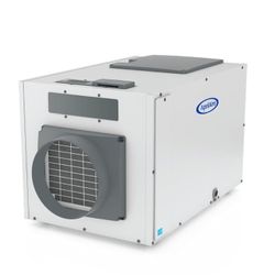 Dehumidifier New
