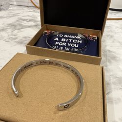 Bestie BRACELETS 💕