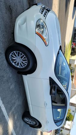 2009 Nissan Rogue