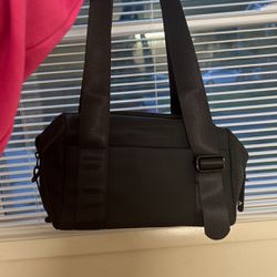 Gymshark mini Gym Bag