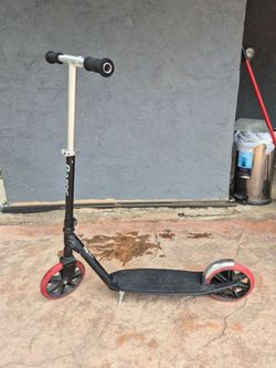 Adult Razor Scooter