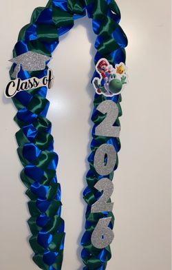 Graduation