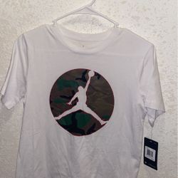$5 EACH SIZE M/ L