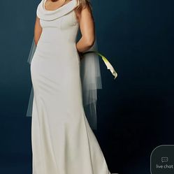 David Bridal