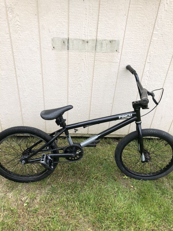 Stolen brand BMX bike for Sale in Evesham Township, NJ OfferUp