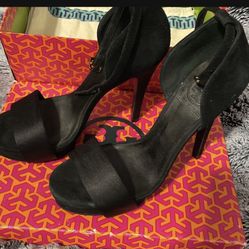 Tory Burch Heels 