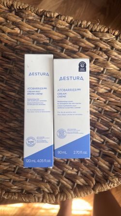 Aestura