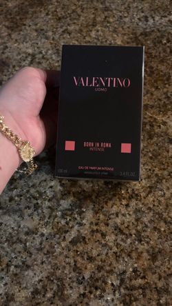 Valentino Uomo