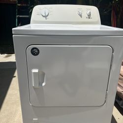 Front Load Dryer-Newly Refurbished