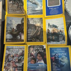Libros Colecion