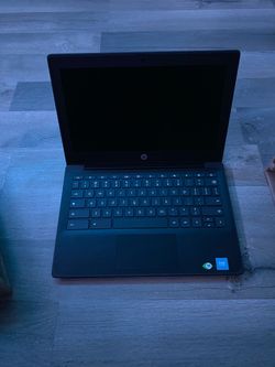 Hp fortis 11g10