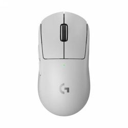 Logitech G Pro X Superlight 2