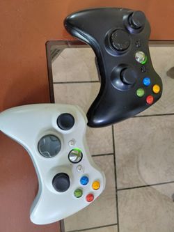RGH Xbox 360 2TB HDD