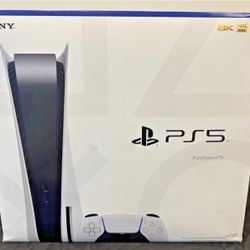 A Playing Bundle Disc Version + Part Of Us Gaming Video Movie & Controller!!