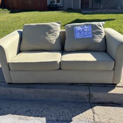 FREE Sofa Sleeper