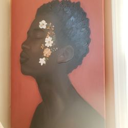 Canvas Art Picture Painting