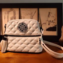 New without tags unbranded small purse