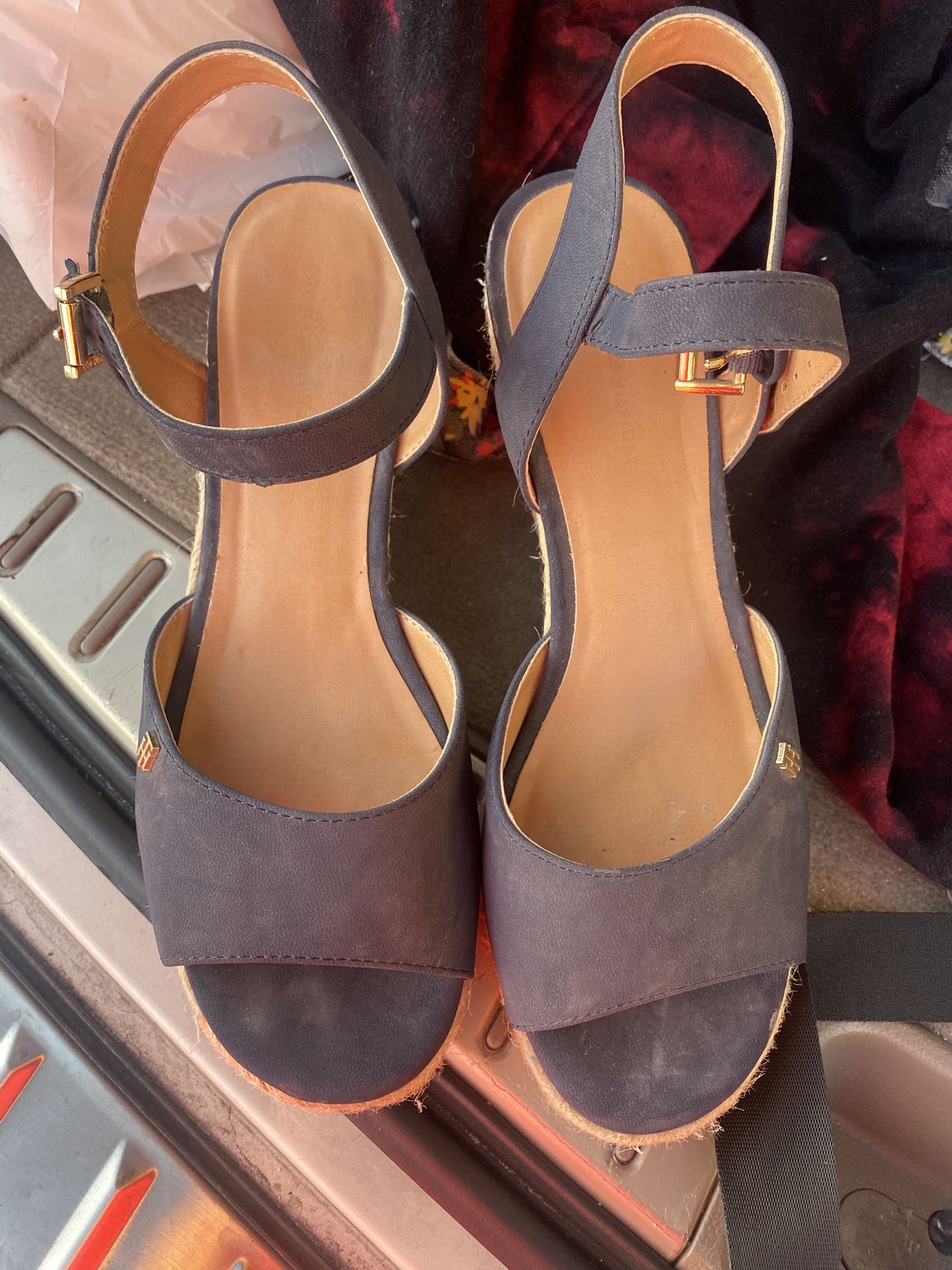 Tommy Hilfiger Barely worn