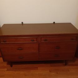 Furniture Furniture